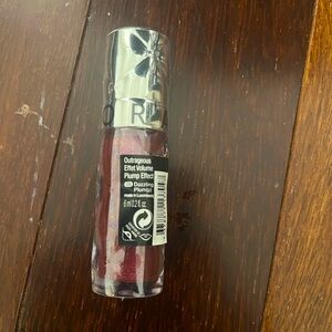 Sephora limp plumper